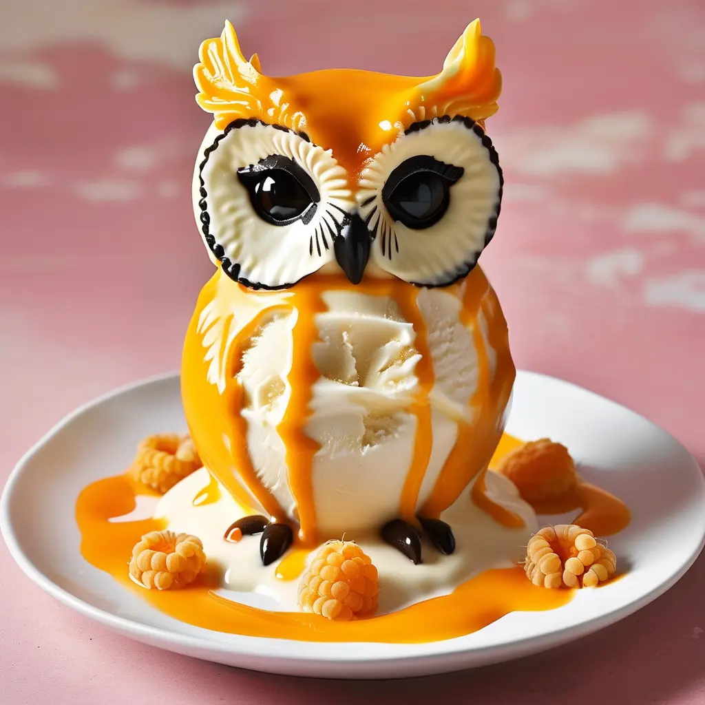 Pao mise en page internet vidéo illustration 3d serveur image IA générative AI freelance paris studio de création magazines 009